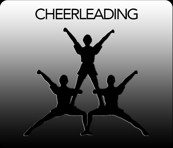 NITROS CHEERLEADING1