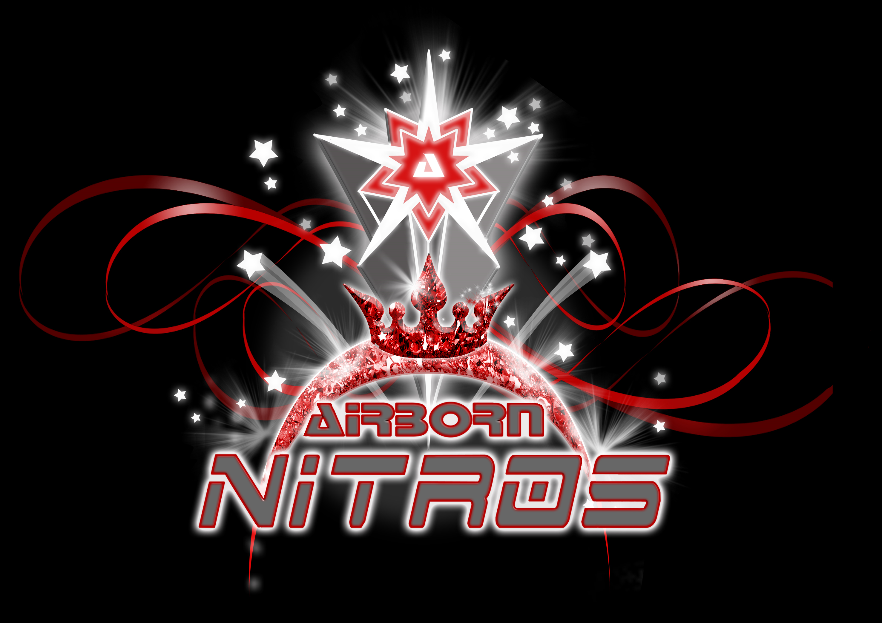 NITROS LOGO