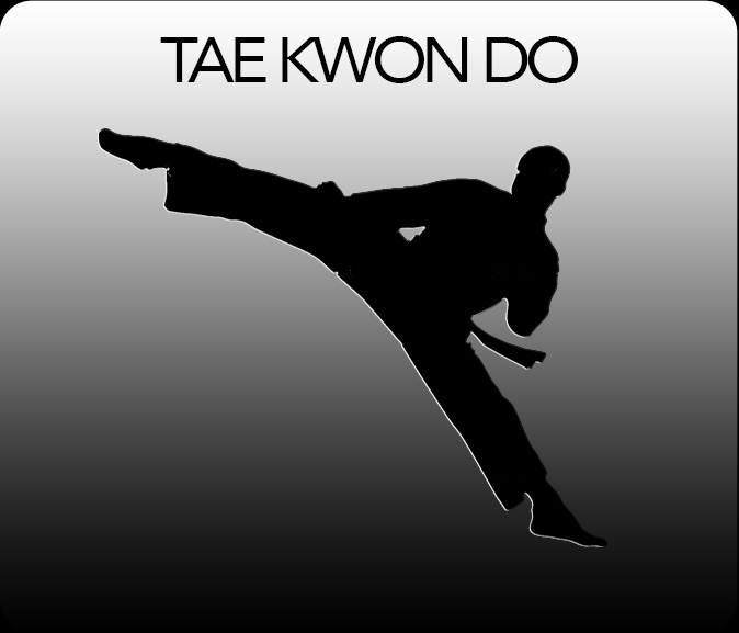 TAWKWONDO